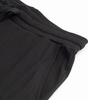 Damskie Spodnie Lady Viami Ii  rozmiar XS