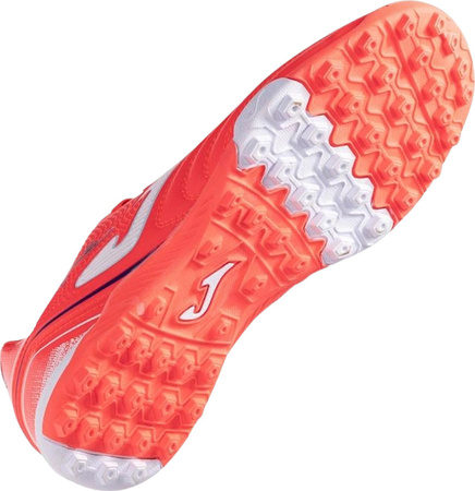 Buty piłkarskie Joma Aguila 2507 Turf koralowe AGUS2507TF