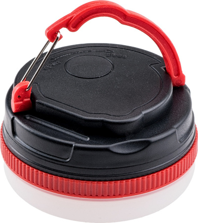 Oświetlenie Lichten rozmiar XXL