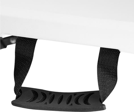 Stół turystyczny kempingowy Nils camp nc1618