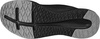 Buty męskie Lee Cooper LCW-24-32-2590MB