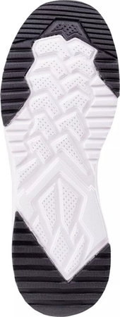 Dziecięce buty sportowe sneakersy szkolne Bejo Barry teen rozmiar 38