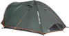 Namiot turystyczny High Peak Nevada 3.1 zielony 10351