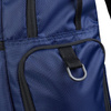 Plecak szkolny miejski sportowy Speedo Teamster 2.0 Rucksack rozmiar 35 l