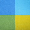 Koc piknikowy Nils Camp NC2221 multi 250x200 cm PE   ALU