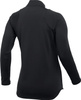 Bluza damska Nike Dri-FIT Academy czarna CV2653 010