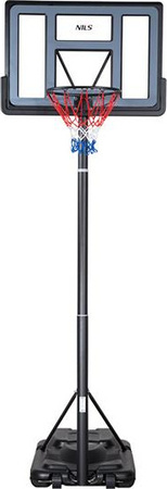 Kosz do koszykówki Nils zdka21