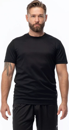 Męska koszulka z krótkim rękawem Martes essentials DILLION rozmiar XXL