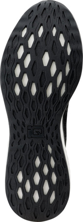 Męskie buty sportowe IQ Lamit rozmiar 42