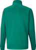 Bluza dla dzieci Puma teamRISE Training Poly Jacket Jr zielona 657393 05