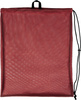 Worek Arena One Go Mesh Bag  rozmiar 40