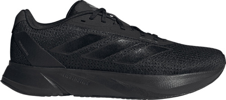 Buty męskie do biegania adidas Duramo SL czarne IE7261