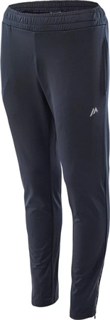 Dziecięce spodnie Martes Stano Junior rozmiar 152