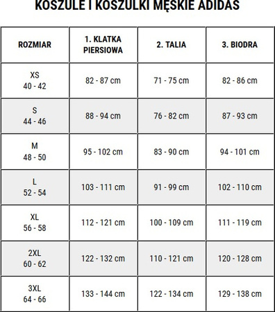 Bluza męska adidas Tiro 25 Competition Training Top czerwona JI6500