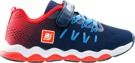 Dziecięce buty sportowe Bejo Caddo Jr rozmiar 30