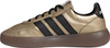 Buty damskie adidas Barreda Decode złote JR1218