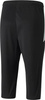 Spodnie męskie Puma teamLIGA Training 3/4 Pants 657271 03