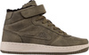 Buty Kappa Bash Mid Fur 242799 3111