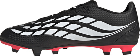 Buty piłkarskie adidas Predator Club FG/MG JS0350