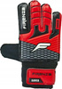 Rękawice bramkarskie firenza Saver rozmiar 6