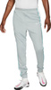 Spodnie męskie Nike NK Df Academy Trk Pant Kp Fp Jb szare CZ0971 019
