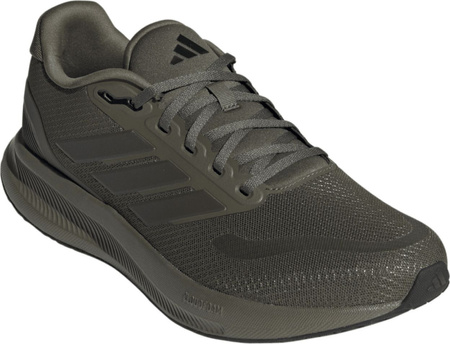 Buty męskie adidas Runfalcon 5 Running IE0525