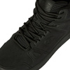 Buty męskie Champion RD18 Mid Comb czarne S22478 KK001