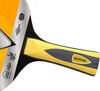 Rakietka do ping ponga Sunflex Strike C35 10327