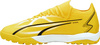 Buty piłkarskie Puma Ultra Match TT 107521 04