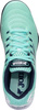 Buty piłkarskie Joma Maxima 2527 Turf turkusowe MAXS2527TF