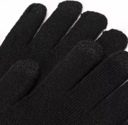 Rękawice zimowe Martes Safby rozmiar L/XL