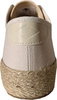 Buty damskie Lee Cooper LCW-24-31-2191LA