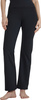 Legginsy damskie 4F FNK F324 czarne 4FWSS25TFTIF324 20S