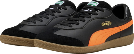 Buty piłkarskie Puma King 21 IT 106696 16