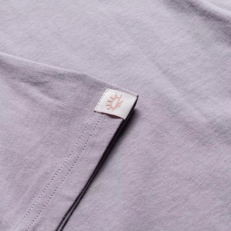 Dziecięca koszulka bawełniana z krótkim rękawem Hi-tec Otuti Jrg rozmiar 164