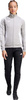 Bluza damska adidas Tiro 24 Training szara IR9500