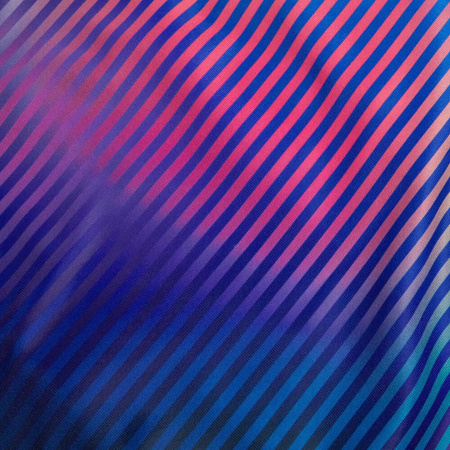 Damski strój kąpielowy kostium basenowy pływacki Speedo Plmt Digi Tnbk AF rozmiar XXL