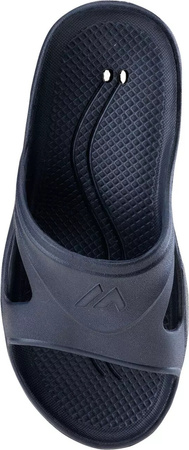 Dziecięce klapki Martes AMBONY JR rozmiar 28