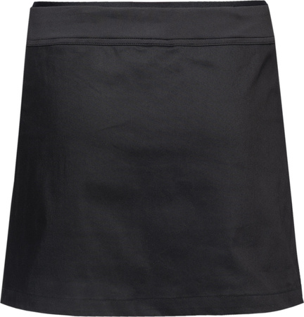 Damska Spódnica Lady Morella sleet/black rozmiar XL