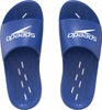 Dziecięce klapki plażowe basenowe Speedo Slides One Piece Ju rozmiar 38
