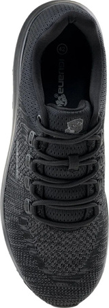 Męskie buty Iguana Decatis rozmiar 41