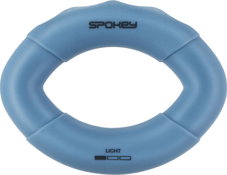 Ściskacze 3 szt. Spokey Hand Power 941532