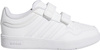 Buty dziecięce adidas Hoops 4.0 JI3481