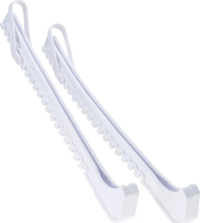 Ochraniacze Na Płozy Łyżwy Uniwersalne Regulowane Coolslide Lid