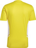 Koszulka męska adidas Condivo 22 Jersey żółta HD2267