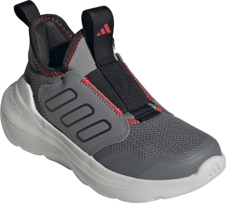 Buty dla dzieci adidas Tensaur Comfort JR0921