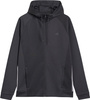 Bluza męska 4F FNK M513 czarna 4FWSS25TFSWM513 20S