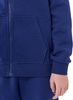 Bluza dla chłopca 4F M1851 kobalt 4FJWSS25TSWSM1851 36S