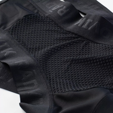 Męskie spodenki Radvik TOSTI GTS rozmiar XXL