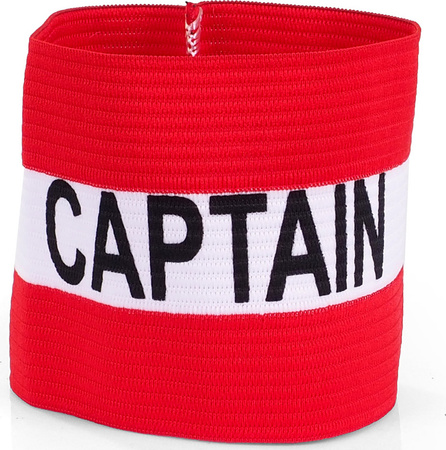 Opaska kapitana NO10 CAB-LI100